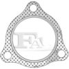 FA1 110-917 Gasket, exhaust pipe